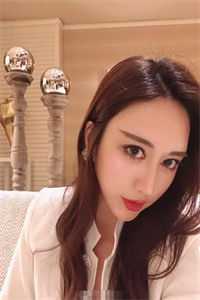 二次元女友来到现实后前言+后续