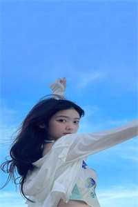 厉总，夫人她不是白月光替身后续+番外
