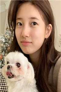 糟糠妻要离婚完结+番外