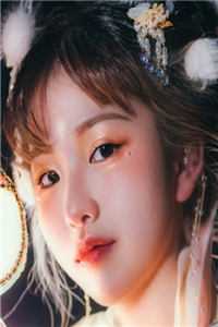厉总，夫人她不是白月光替身番外+无删减