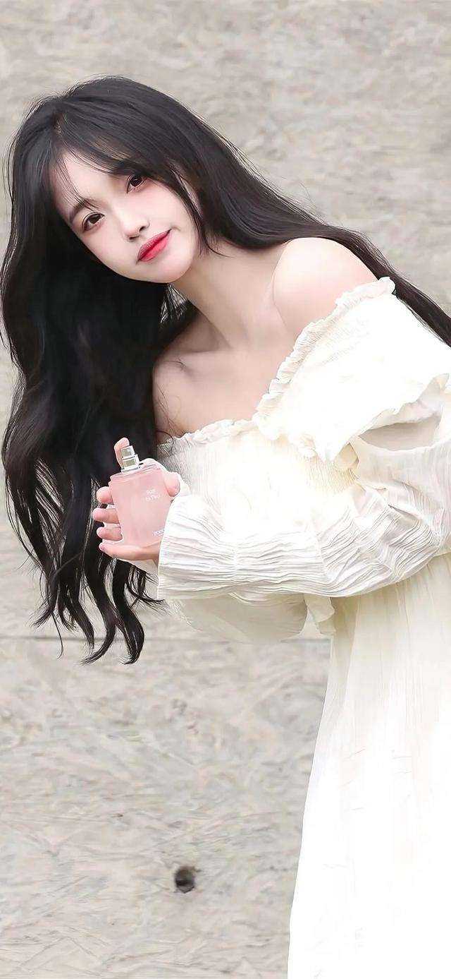 和前妻一起重回七零，我亲手撕碎她高考梦