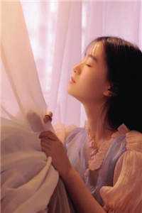 一曲梦终，过往殇殇C400沈月柔苏珩全文免费