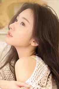 穿成小妾后，我男人他有亿点嚣张元香雪秋霜:全章+后续