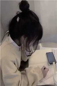 快穿系统：炮灰只想寿终正寝后续