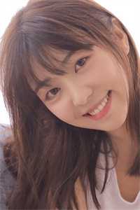 女儿下嫁两年后断腿，我送他们进监狱无删减+无广告
