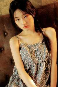 妻子为救初恋，害死了女儿欢欢沈幼雨全文+后续+结局