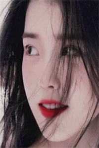 觉醒末世记忆后，乖巧丫头变叛逆女:全文+结局+番外