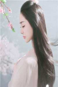赵月雅子恒《领证被未婚妻爽约七次，我选择离开她》全文免费阅读无弹窗大结局_（赵月雅子恒）领证被未婚妻爽约七次，我选择离开她全本阅读