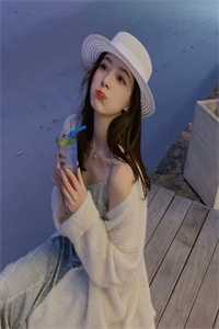 当首辅夫人穿成了现代落难真千金沈从妩谢延东后续+完结