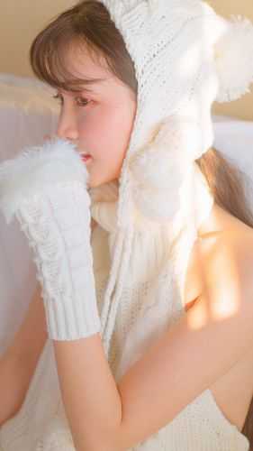 陷进温柔后,他宠上瘾了番外