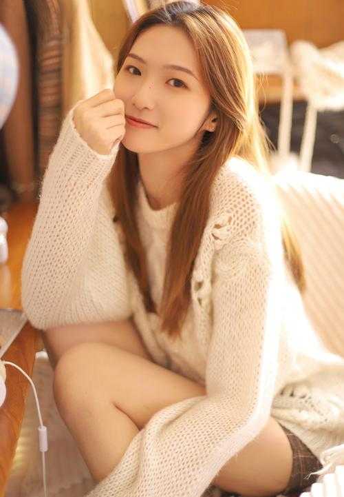 前妻拿着上亿抚养费虐待女儿沈竹心沈婉宁全文+后续+结局