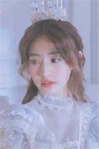 侯府主母成寡妇后，专治小魔王徐婉宗肇全文+番茄