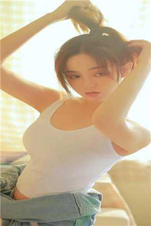 与科研老公离婚后，我成村里首富C400谭斯年莫依依全本+番外+后续
