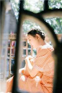 遇见他，所有的等待都值得夏颜谭正东:(番外)+(全文)