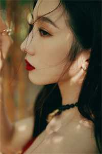 夫君为表妹当街扒我喜服后，我转嫁给了他人:(番外)+(结局)