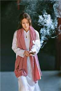 当首辅夫人穿成了现代落难真千金无删减+无广告