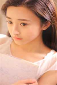 当首辅夫人穿成了现代落难真千金:结局+番外