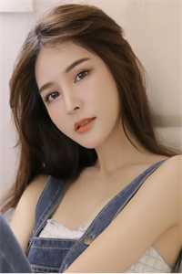 被骂渣女后，我让未婚夫公司上市即破产C400沈西乔予薇后续+全文