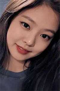联姻，我的夫君是个粘人精:结局+番外+完结