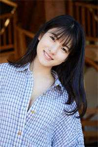 谢婉莹江慕白《长公主的男人》全文免费阅读无弹窗大结局_（谢婉莹江慕白）长公主的男人全本阅读谢婉莹江慕白全本完结小说_最新章节列表谢婉莹江慕白《长公主的男人》全文免费阅读无弹窗大结局_（谢婉莹江慕白）长公主的男人全本阅读(谢婉莹江慕白)