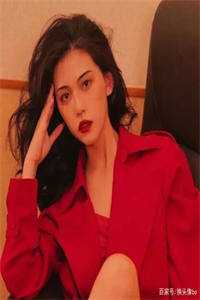 后视镜里的出轨妻后续+全文无无完结版小说_最新章节列表后视镜里的出轨妻后续+全文(无无)