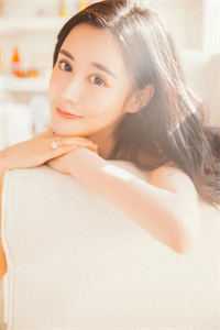 重生后我选择成全白莲花全文+后续+结局