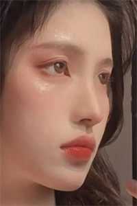 逆光下的海林薇薇孟司权:(番外)+(结局)林薇薇孟司权完结版小说_最新章节列表逆光下的海林薇薇孟司权:(番外)+(结局)(林薇薇孟司权)