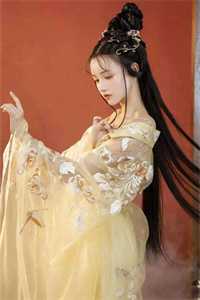 先婚后爱：替嫁傻妻宠上天乔安乔蝶:全文+结局+番外