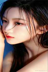 退婚后，厉总私下跪地求亲亲南乔厉夜寒:结局+番外