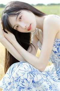 我失忆后女友慌了(番外)+(全文)
