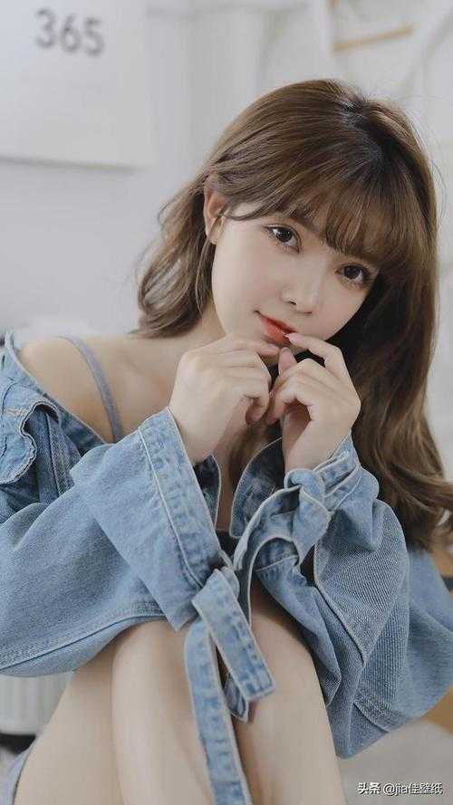 一脚一个长舌妇全文无删减