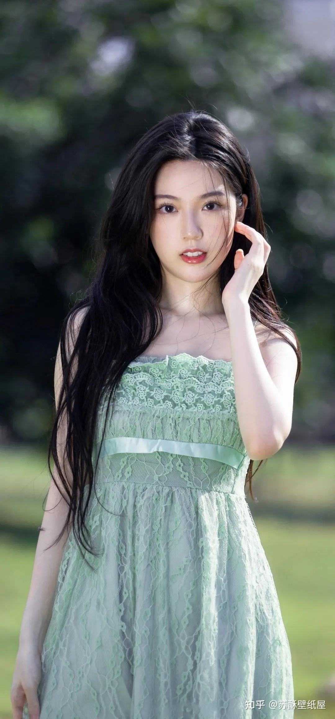 未婚妻逃婚？我释怀一切舞尽人生徐天一白月光无删减全文