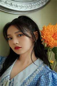 我走后，江总悔疯了前文+番外