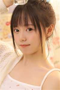 恋综相亲：我和渣女小姨恋爱了后续+无弹窗