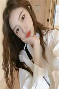 被皇帝父女厌弃十年，我自焚离开他们却悔了C400番外+无删减版