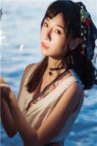 未婚夫巴结青梅，最后才知我是隐世家族许如霜苏豪番外
