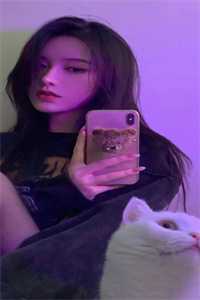 清明节、老公掷阴杯不许我扫墓黎深方瑶:全本+番外+后续