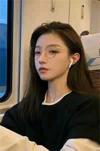 我被绿后，女友背上千万债务:全文+后续+结局