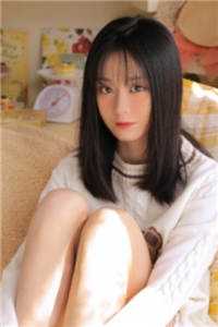 重生官场：问鼎权利之巅:(番外)+(全文)