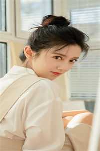 离婚后通失女总裁？这波优势在我完结+番外