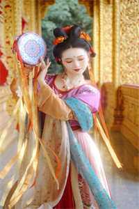 白月光重生？京圈太子爷被撩红温全文+后续