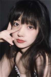 离婚后通失女总裁？这波优势在我沈世安柳如烟