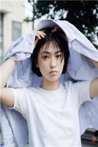 谁懂！我被年下男强取豪夺了番外+无删减版
