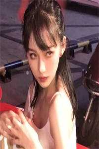 重生后远离“吸血鬼家人”完结+番外