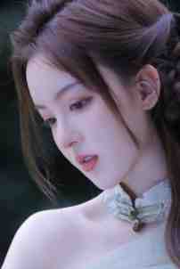 当首辅夫人穿成了现代落难真千金沈从妩谢延东:(番外)+(结局)