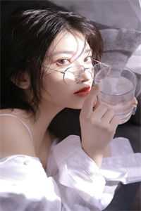 恶魔夺走了我的恋爱脑林栎苏妙