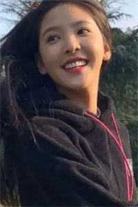 一心求死后，我绑定了系统后续