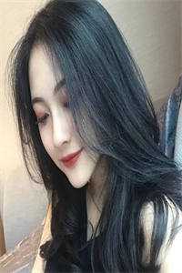 联姻，我的夫君是个粘人精全文无删减