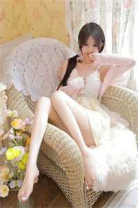 为女总裁退役被伤害，我重拾军装！后续+无弹窗