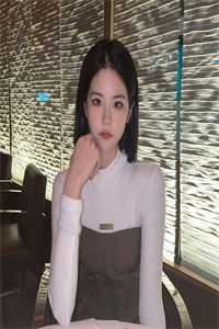 你和白月光和好，我走你哭什么傅程宴沈书欣全集